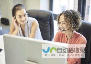 廊坊网络公司：助力企业数字化转型，打造卓越线上品牌
