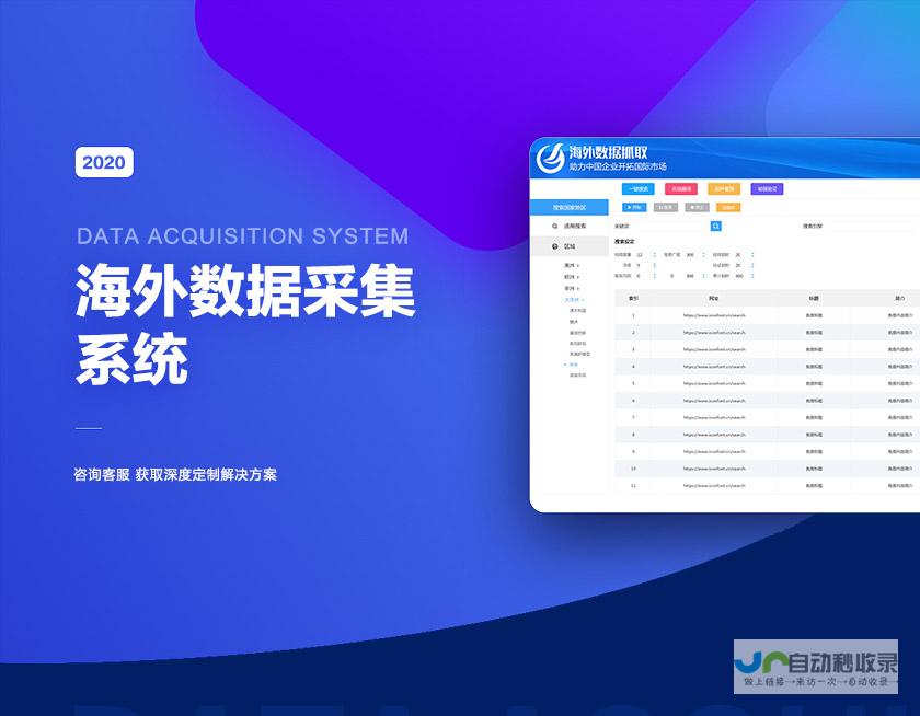 塘沽软件定制开发：助力企业数字化转型，提升核心竞争力