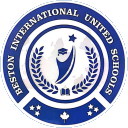 ico