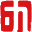 六力文化-大学生创新创业，医药营销管家，营销策划，企业内训