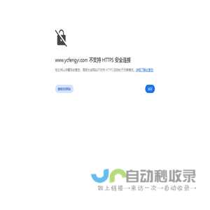 沧州市亿诺玻璃制品有限公司-蛋形双层杯，双层马克杯，双层牛奶杯，双层咖啡杯