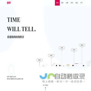 趁早