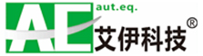 激光氧分析仪_防爆微量氧气分析仪_离心机微量氧分析仪_南京艾伊科技有限公司