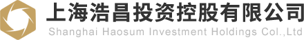 上海浩昌投资控股有限公司