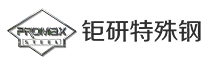 日本日立SKD11模具钢材_进口skd11材料价格_钜研特殊钢