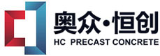 潍坊pc砖厂家_山东pc砖厂家_潍坊恒居美创环保科技有限公司_pc砖