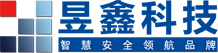陕西昱鑫科技发展有限责任公司